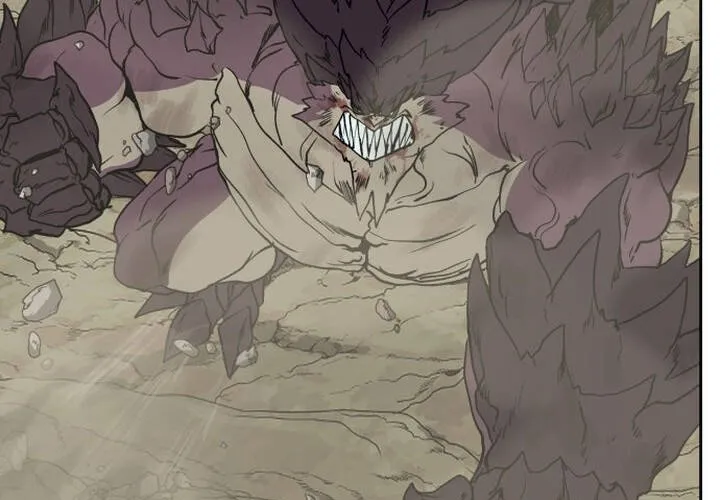 Học Viện Nữ Pháp Sư Chap 17 - Next Chap 18