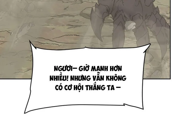 Học Viện Nữ Pháp Sư Chap 17 - Next Chap 18