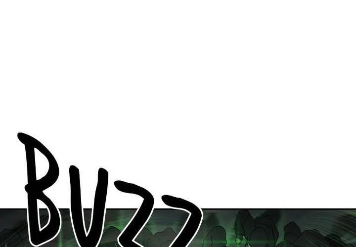 Học Viện Nữ Pháp Sư Chap 17 - Next Chap 18