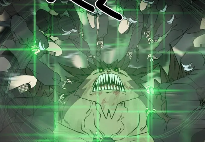 Học Viện Nữ Pháp Sư Chap 17 - Next Chap 18