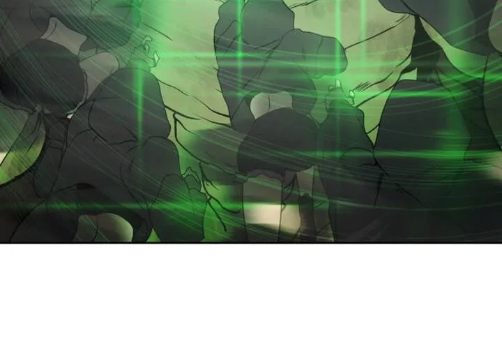 Học Viện Nữ Pháp Sư Chap 17 - Next Chap 18