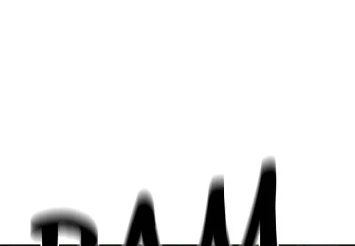 Học Viện Nữ Pháp Sư Chap 17 - Next Chap 18