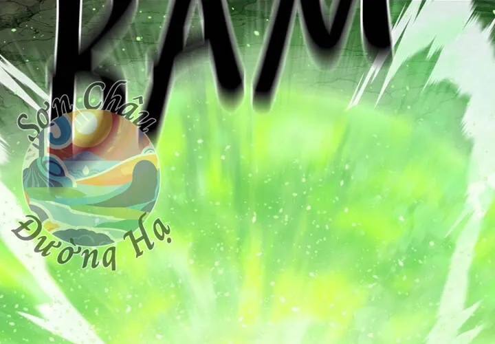 Học Viện Nữ Pháp Sư Chap 17 - Next Chap 18