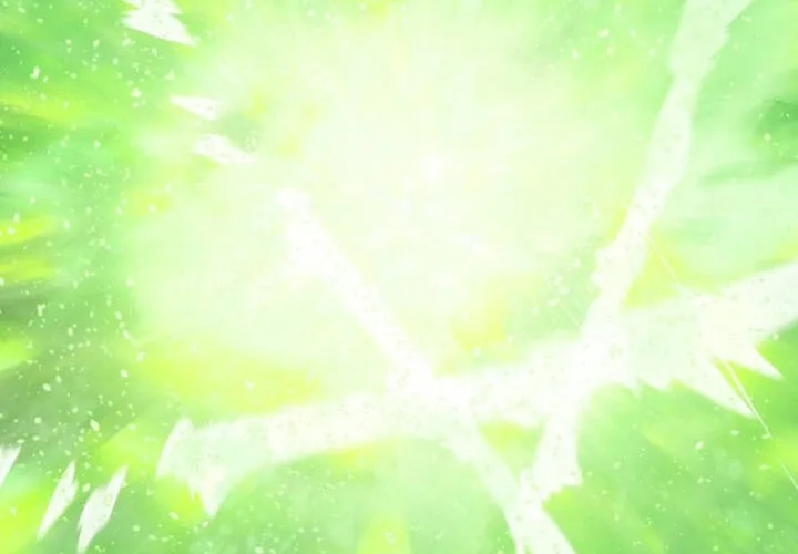 Học Viện Nữ Pháp Sư Chap 17 - Next Chap 18