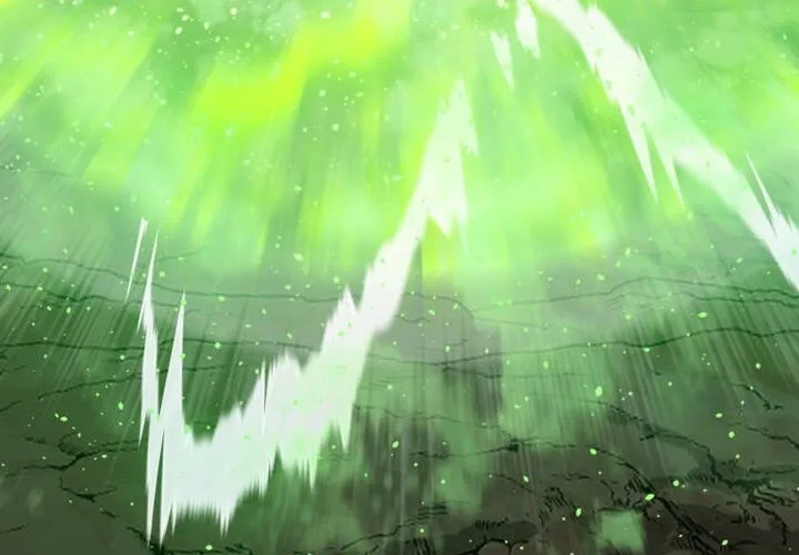 Học Viện Nữ Pháp Sư Chap 17 - Next Chap 18