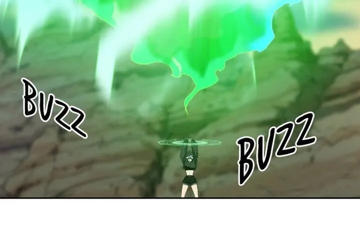 Học Viện Nữ Pháp Sư Chap 17 - Next Chap 18