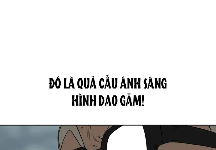 Học Viện Nữ Pháp Sư Chap 17 - Next Chap 18