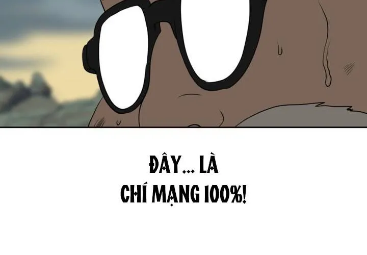 Học Viện Nữ Pháp Sư Chap 17 - Next Chap 18