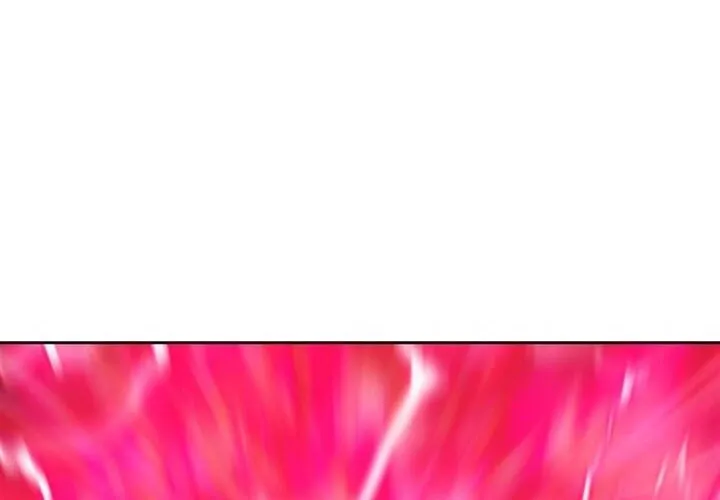 Học Viện Nữ Pháp Sư Chap 17 - Next Chap 18