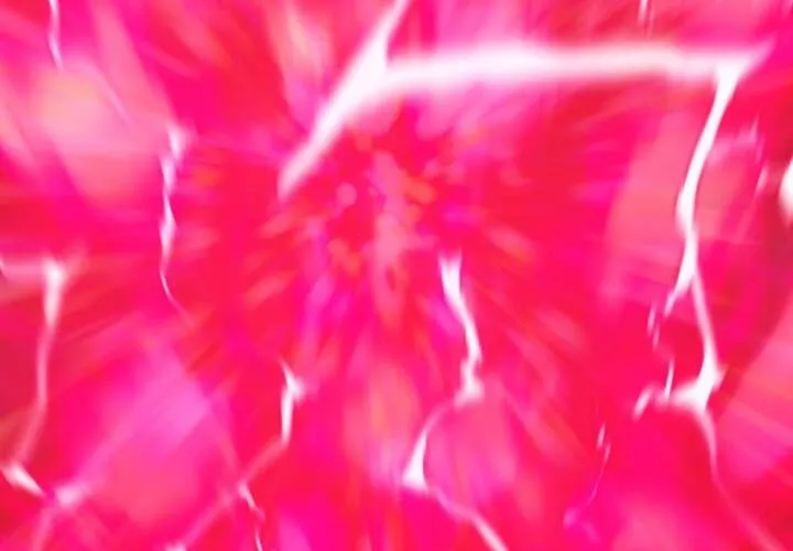 Học Viện Nữ Pháp Sư Chap 17 - Next Chap 18