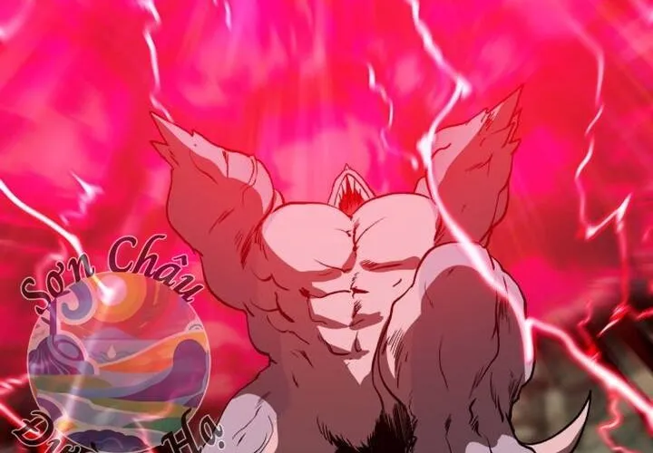 Học Viện Nữ Pháp Sư Chap 17 - Next Chap 18