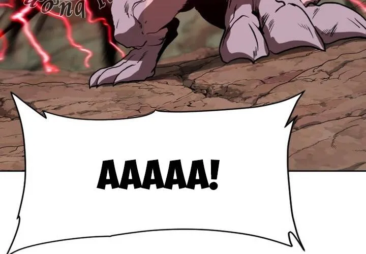 Học Viện Nữ Pháp Sư Chap 17 - Next Chap 18