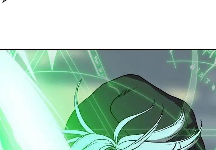 Học Viện Nữ Pháp Sư Chap 17 - Next Chap 18