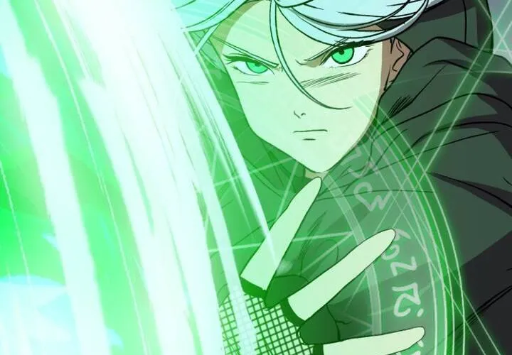 Học Viện Nữ Pháp Sư Chap 17 - Next Chap 18