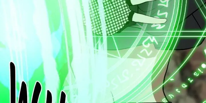 Học Viện Nữ Pháp Sư Chap 17 - Next Chap 18