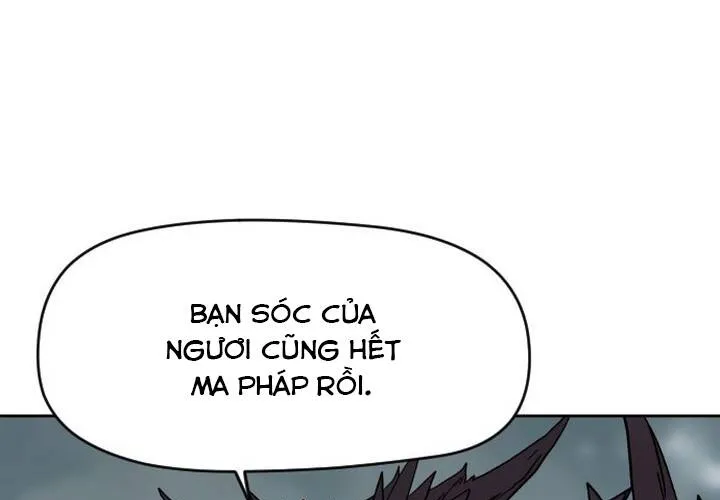 Học Viện Nữ Pháp Sư Chap 16 - Next Chap 17