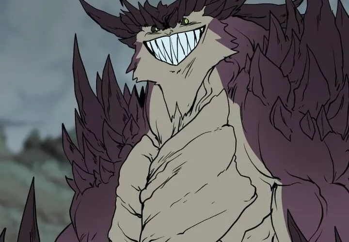 Học Viện Nữ Pháp Sư Chap 16 - Next Chap 17