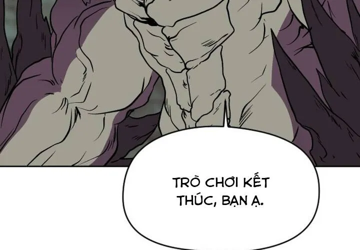 Học Viện Nữ Pháp Sư Chap 16 - Next Chap 17