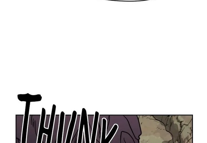 Học Viện Nữ Pháp Sư Chap 16 - Next Chap 17