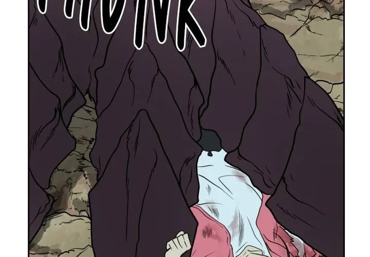 Học Viện Nữ Pháp Sư Chap 16 - Next Chap 17