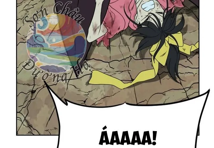 Học Viện Nữ Pháp Sư Chap 16 - Next Chap 17