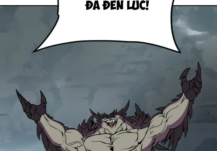 Học Viện Nữ Pháp Sư Chap 16 - Next Chap 17