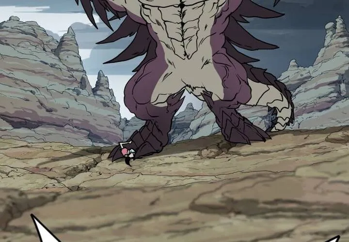 Học Viện Nữ Pháp Sư Chap 16 - Next Chap 17