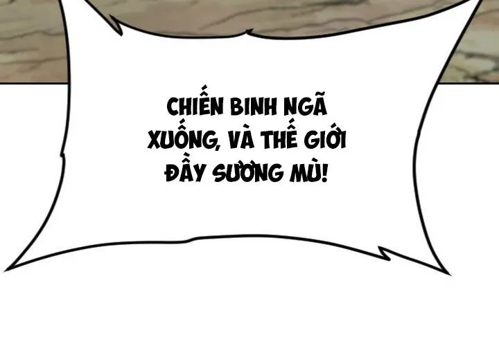 Học Viện Nữ Pháp Sư Chap 16 - Next Chap 17