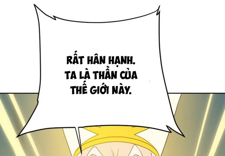 Học Viện Nữ Pháp Sư Chap 20 - Next Chap 21