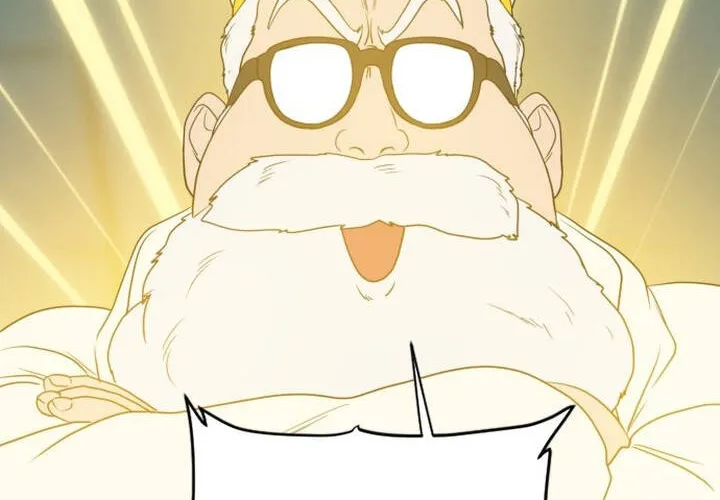 Học Viện Nữ Pháp Sư Chap 20 - Next Chap 21