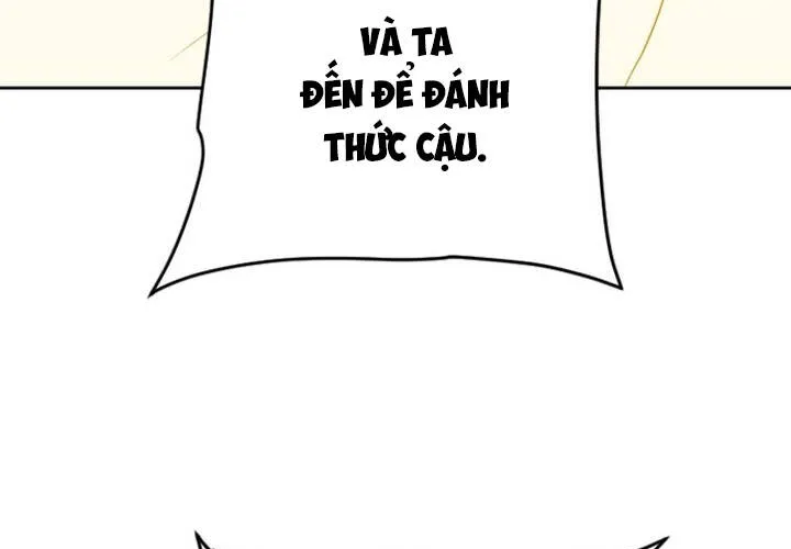 Học Viện Nữ Pháp Sư Chap 20 - Next Chap 21