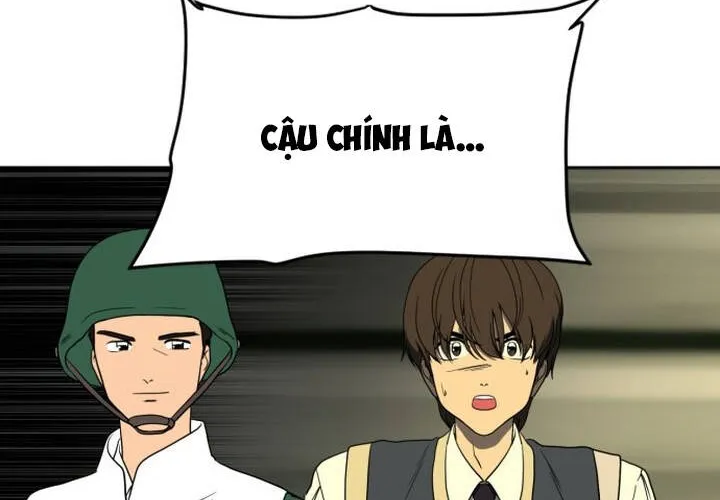 Học Viện Nữ Pháp Sư Chap 20 - Next Chap 21