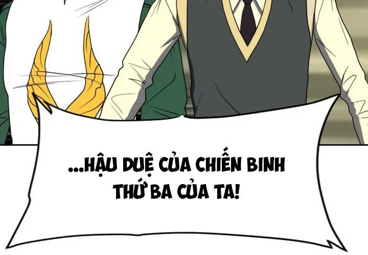 Học Viện Nữ Pháp Sư Chap 20 - Next Chap 21