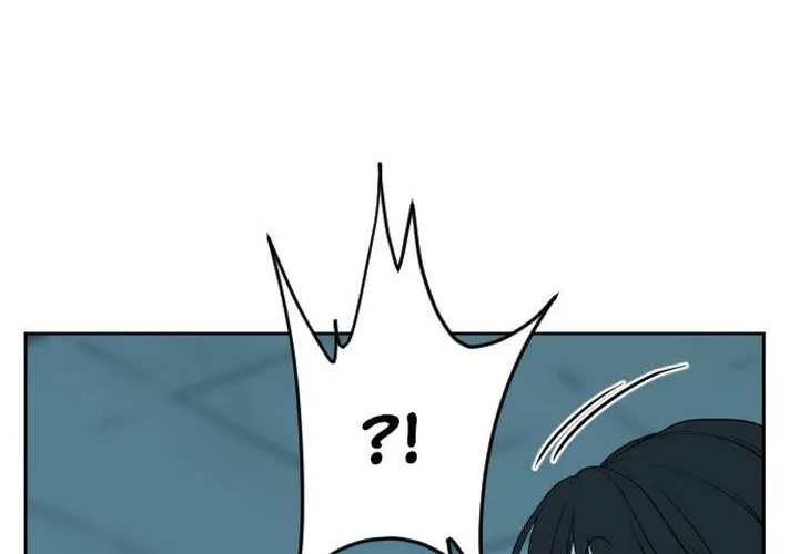 Học Viện Nữ Pháp Sư Chap 20 - Next Chap 21