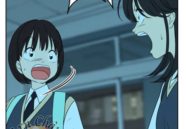 Học Viện Nữ Pháp Sư Chap 20 - Next Chap 21