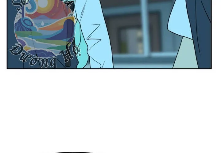 Học Viện Nữ Pháp Sư Chap 20 - Next Chap 21