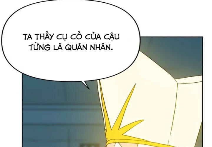 Học Viện Nữ Pháp Sư Chap 20 - Next Chap 21