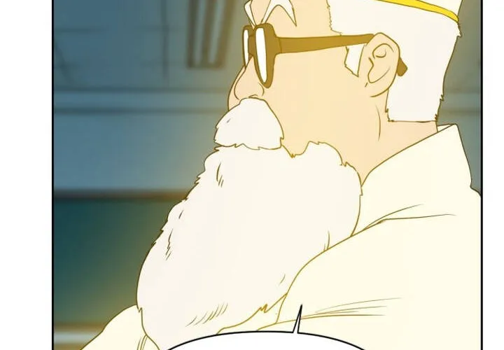 Học Viện Nữ Pháp Sư Chap 20 - Next Chap 21