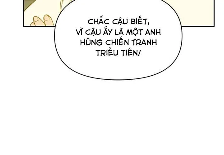 Học Viện Nữ Pháp Sư Chap 20 - Next Chap 21