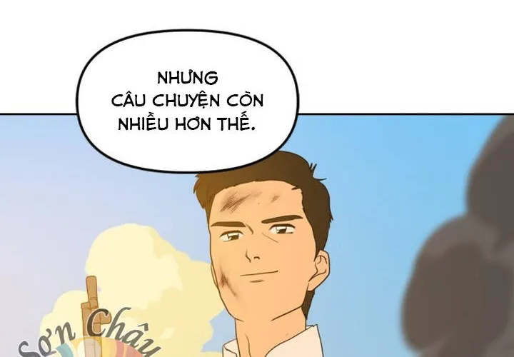Học Viện Nữ Pháp Sư Chap 20 - Next Chap 21