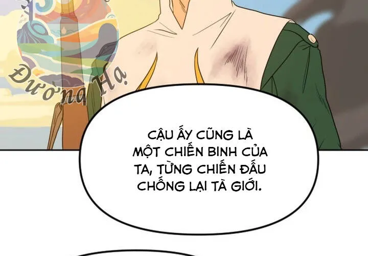 Học Viện Nữ Pháp Sư Chap 20 - Next Chap 21