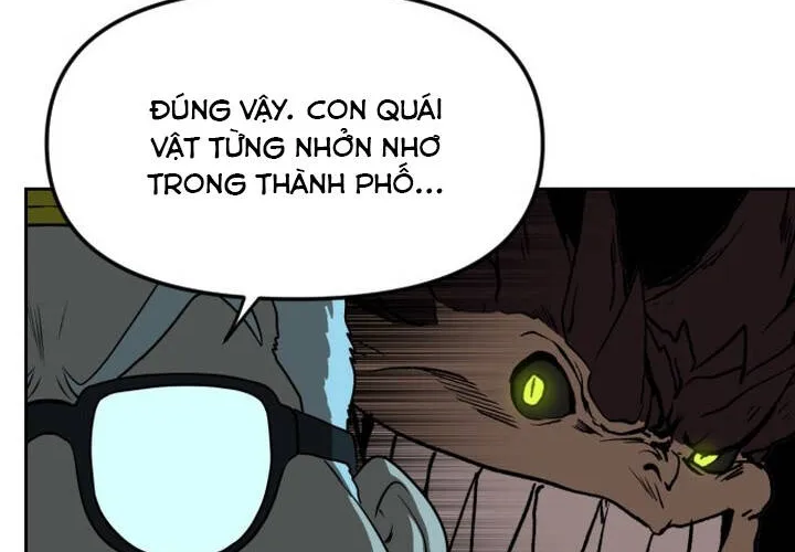 Học Viện Nữ Pháp Sư Chap 20 - Next Chap 21