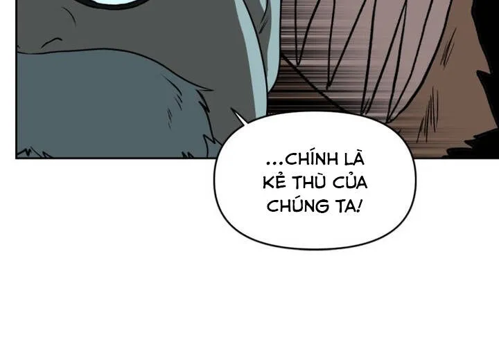Học Viện Nữ Pháp Sư Chap 20 - Next Chap 21