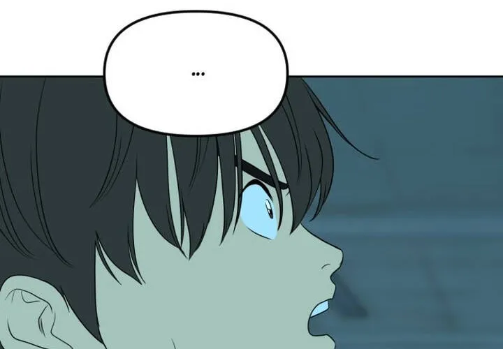 Học Viện Nữ Pháp Sư Chap 20 - Next Chap 21