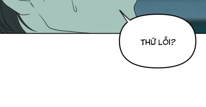 Học Viện Nữ Pháp Sư Chap 20 - Next Chap 21