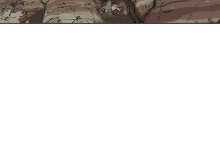 Học Viện Nữ Pháp Sư Chap 16 - Next Chap 17