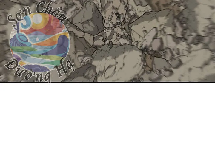 Học Viện Nữ Pháp Sư Chap 16 - Next Chap 17