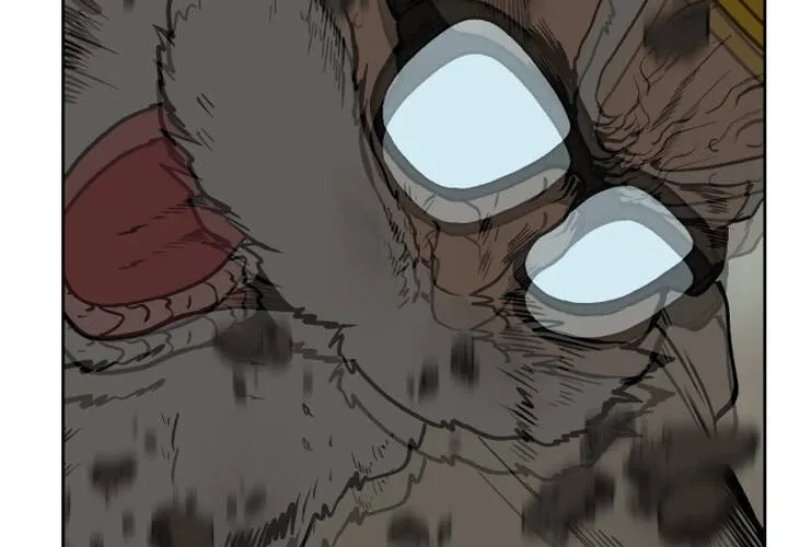 Học Viện Nữ Pháp Sư Chap 16 - Next Chap 17