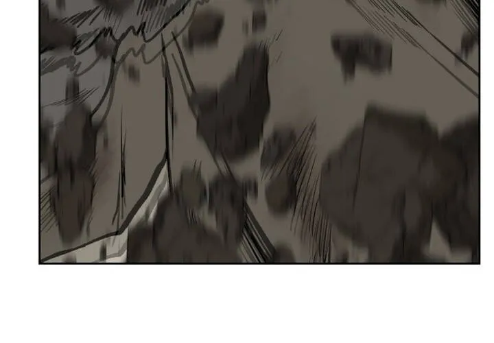 Học Viện Nữ Pháp Sư Chap 16 - Next Chap 17