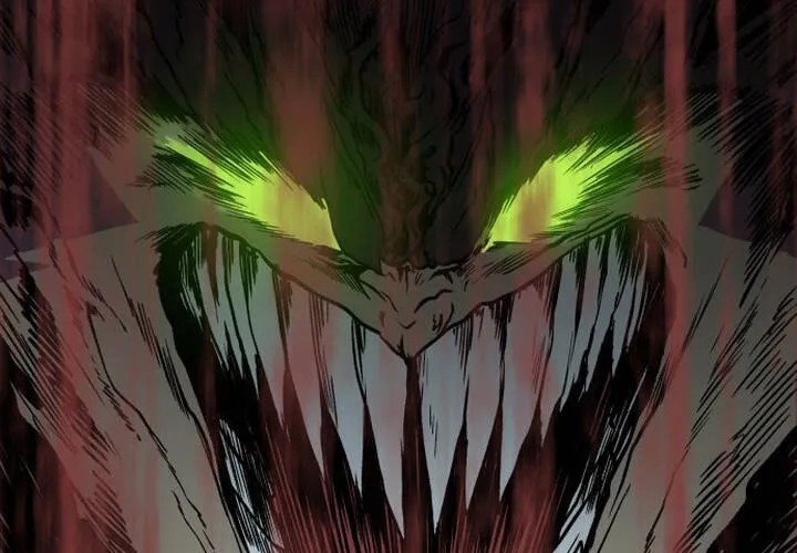 Học Viện Nữ Pháp Sư Chap 16 - Next Chap 17